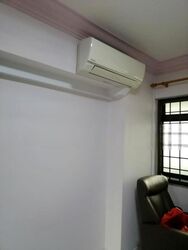 Blk 115 Rivervale Court (Sengkang), HDB 4 Rooms #413501251